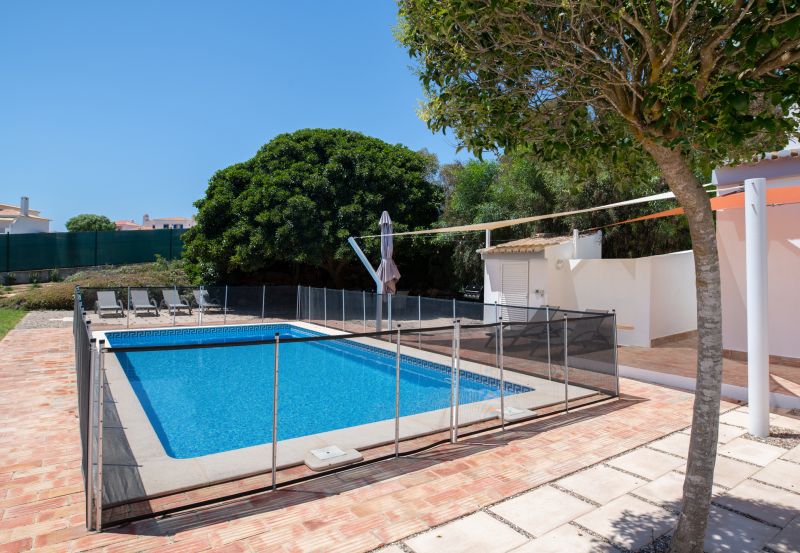 Fence Installation Preparation