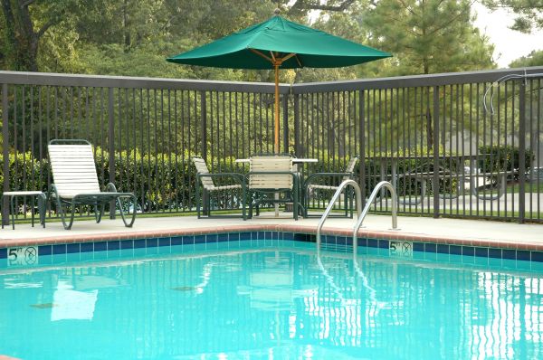 Grow your Pool Safety Fence Installation business